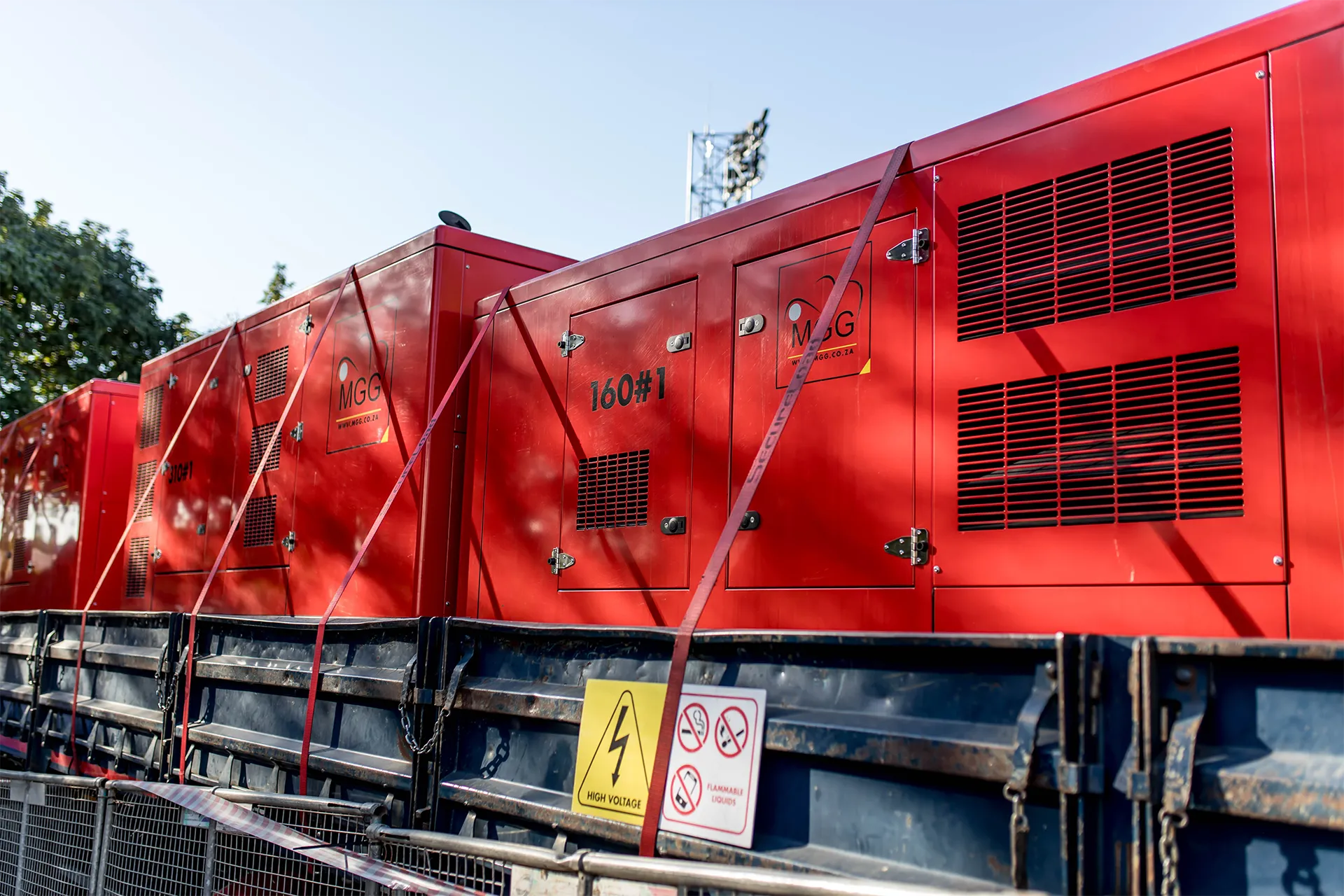 211   InnibosSaturday 41 {Index} - MGG Event Production Portfolio